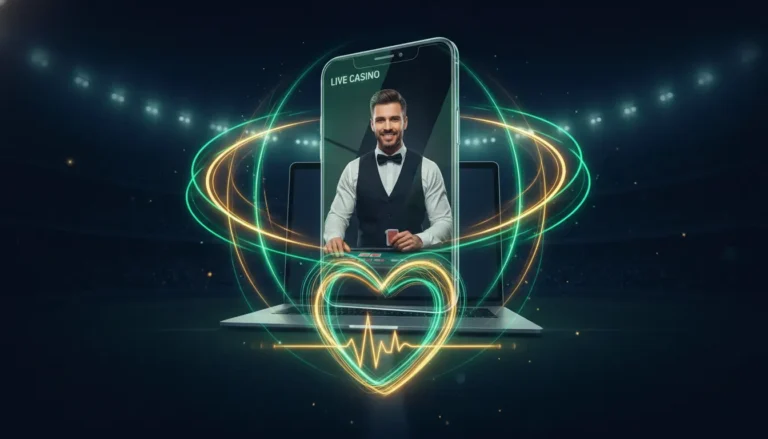 JumboBet-live-casino-hero