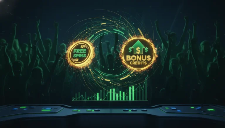 JumboBet casino bonus