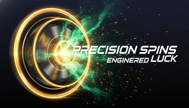 JumboBet-jackpots-hero