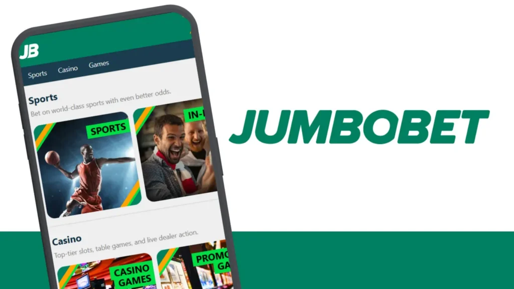 Jumbobet-home-hero-image